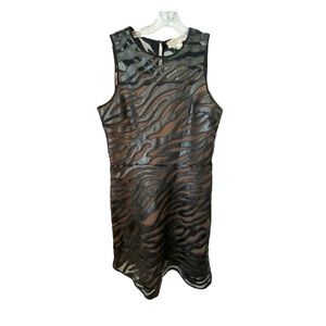 Women’s Michael Kors dress